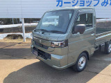 キャリイ KC 農繁 4WD 
