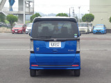 ホンダ車に精通した整備士が点検整備を実施し納車させて頂きますので、安心してお乗りになることが出来ます!
