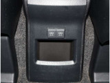 ・関東でのお車探しなら、ぜひ埼玉トヨペットで!!お問い合わせは&rarr;0078-6002-302371