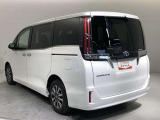3つの安心を1台にセットされたトヨタの中古車! カーライフの強い味方!1年間走行距離無制限のロングラン保証付!
