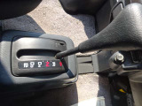 各種自動車ローンもお取り扱いしております!スピード審査可能!ご相談ください!