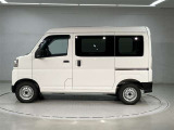 ハイゼットカーゴ  デラックス