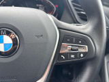 首都高 高井戸ICから10分、京王井の頭線浜田山駅徒歩5分!当ALCグループはBMW正規ディーラーを杉並、平塚、厚木 BMW Premium Selection杉並、厚木、小田原と6店舗展開しており充実したアフターフォローを致します