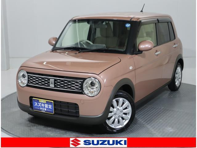 アルトラパン X 