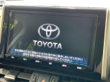 RAV4 2.5 ハイブリッド G E-Four 4WD 