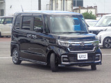 ホンダ車に精通した整備士が点検整備を実施し納車させて頂きますので、安心してお乗りになることが出来ます!