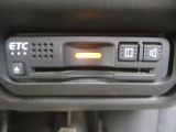 ETC付きです。