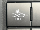 【スマートアシスト】走行中に前方の車両等を認識し、衝突しそうな時は警報とブレーキで衝突回避と被害軽減をアシスト。より安全にドライブをお楽しみいただけます。