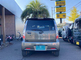 自社買取ですので低予算で良いお車ですので、是非一度ご来店ください。