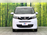 弊社では、全車『修復歴なし』のお車のみ取り扱っております。専任バイヤーによる厳選した仕入れの後、入庫後の車両チェックを行い、ネクステージが認定した高品質な中古車をご提供しております。