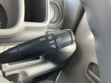 認定整備工場完備! 納車整備からアフターフォローまでお任せください 車検整備、ETC等の用品取付もお任せください