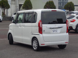 車両詳細についてのお問合せは、HondaCars大分中央 中古車事業部 097-544-8145 までお願い致します。