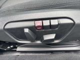 認定中古車は全車、24時間365日のロードサービスアシスタンス』が付帯します。夜間の万が一のトラブルの際にも対応でき体制が整っておりますのでご安心してお選び頂けます