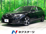 純正8型ナビ バックカメラ 衝突軽減 レーダークルーズ 禁煙車 ドラレコ