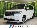純正9型ナビ 全周囲カメラ アダプティブクルーズコントロール