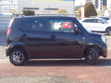 車両詳細についてのお問合せは、HondaCars大分中央 中古車事業部 097-544-8145 までお願い致します。