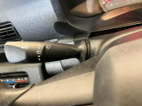 お探しの車種・ボディカラーなどがございましたら遠慮なく店舗スタッフにご相談下さい♪