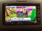 ■□■□■ カーセンサーに掲載しきれない車も、実はたくさんあります!! ご希望のグレードやカラーなどございましたらお気軽にお問い合わせください!! ■□■□■