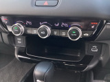 この度は、当店のお車をご覧いただきまして誠にありがとうございます。お気軽にお問い合わせください。