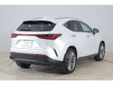 NX 250 バージョンL NX 250 バージョンL