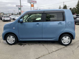 トヨタ車をメインに、人気のハイブリッド車はもちろん、軽自動車からコンパクトカー、ミニバン、SUVなど様々な車種をご用意しております!展示車価格は支払総額表示ですのでご安心ください!