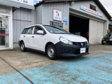 認定整備工場完備! 納車整備からアフターフォローまでお任せください 車検整備、ETC等の用品取付もお任せください