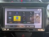 Bluetoothも接続可能です!!お気に入りの曲で楽しいドライブ♪