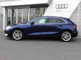A3スポーツバック 30 TFSI アドバンスド 