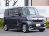 【ホンダ車ならホンダカーズ総社にお任せください】ご用命ありましたら岡山県内5店舗(岡山インター、総社、栗原、水島、児島)まで何なりとお申し付けください。ご来店お待ちしております。