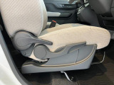 中古車なら同じ予算で新車を買うより、ワンランクもツーランクも上のグレードを選ぶことも可能です♪