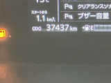 当社でご購入して頂いたすべての車両はご納車前に、しっかり点検・整備してからのご納車になります。