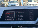 自身のライフプランに合わせて計画できる自由返済型ローン、残価設定ローンもご用意御座います