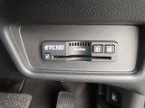 【ETC2.0車載器装備済み】ご使用いただくには別途セットアップ費用がかかります。ご用命の際はお申し付けください。