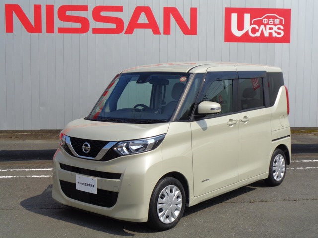 デイズルークス X 