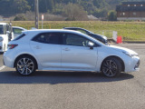 車両詳細についてのお問合せは、HondaCars大分中央 中古車事業部 097-544-8145 までお願い致します。