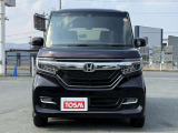 売れているからクルマが足りない。足りないからクルマが欲しい。欲しいから高く下取れる。車のご購入から手放すまでトータルサポートのトーサイ盛岡インター店にお任せ下さい!