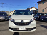 Honda認定中古車はU-Select保証1年付きで、有料で最長5年まで延長可能です。またU-Select Premium保証の中古車は無料保証2年付きで、有料で最長5年まで延長可能です。