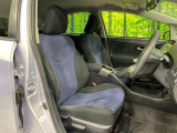 ドライバーによって運転しやすいポジションは異なり、あの車はどうなのか不安なこともありますよね。気になるお車は店頭で乗り込んでご確認いただけます♪