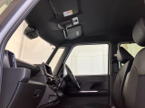人気車勢揃い!ご満足いただけるような車がきっとあります!