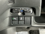 ETC付いてます。ETCが使用可能な道路通行料はキャッシュレスでスマートに走行できます。再セットアップして納車致します