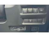 高速走行もスムーズにお支払いが可能な【ETC】ご納車までにセットアップを行い、ご納車時にはご利用いただけるようにいたします。