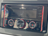 お好きな音楽を車内でお楽しみいただけます♪スピーカー交換・ウーハー追加などの音質向上や、最新ナビ・後席モニター等の取り付けも是非ご相談ください!