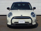 ミニ クーパー D DCT 