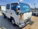 いすゞ エルフ