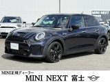 BMW MINI ミニ