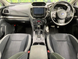 インプレッサスポーツ 2.0 i-S アイサイト 4WD 