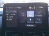 Bluetooth機能付いています!