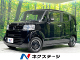 禁煙車 SDナビ 衝突軽減 ETC Bluetooh ドライブレコーダー