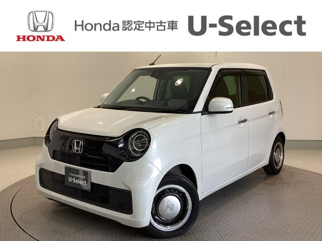 N-ONE  660 オリジナル