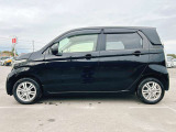 宮崎自動車道 高原IC・小林ICから車で約10〜15分!道中ご不明な点が御座いましたらご連絡ください!